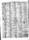 Public Ledger and Daily Advertiser Wednesday 15 March 1893 Page 2
