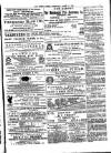 Public Ledger and Daily Advertiser Wednesday 15 March 1893 Page 3