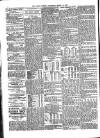 Public Ledger and Daily Advertiser Wednesday 15 March 1893 Page 4
