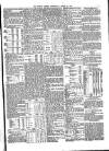 Public Ledger and Daily Advertiser Wednesday 15 March 1893 Page 5