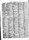 Public Ledger and Daily Advertiser Wednesday 15 March 1893 Page 6