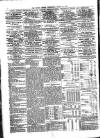 Public Ledger and Daily Advertiser Wednesday 15 March 1893 Page 8