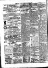 Public Ledger and Daily Advertiser Thursday 23 March 1893 Page 2