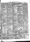 Public Ledger and Daily Advertiser Thursday 23 March 1893 Page 3