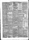 Public Ledger and Daily Advertiser Friday 24 March 1893 Page 4