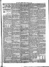 Public Ledger and Daily Advertiser Friday 24 March 1893 Page 5