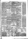 Public Ledger and Daily Advertiser Friday 24 March 1893 Page 7