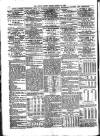 Public Ledger and Daily Advertiser Friday 24 March 1893 Page 8