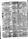 Public Ledger and Daily Advertiser Monday 27 March 1893 Page 2