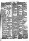 Public Ledger and Daily Advertiser Monday 27 March 1893 Page 3