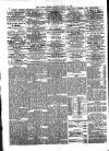 Public Ledger and Daily Advertiser Monday 27 March 1893 Page 4