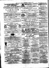 Public Ledger and Daily Advertiser Wednesday 29 March 1893 Page 2