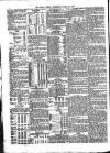 Public Ledger and Daily Advertiser Wednesday 29 March 1893 Page 4