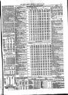 Public Ledger and Daily Advertiser Wednesday 29 March 1893 Page 5