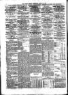 Public Ledger and Daily Advertiser Wednesday 29 March 1893 Page 8