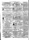 Public Ledger and Daily Advertiser Saturday 01 April 1893 Page 2