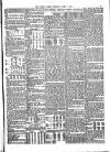 Public Ledger and Daily Advertiser Saturday 01 April 1893 Page 3