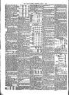 Public Ledger and Daily Advertiser Saturday 01 April 1893 Page 4