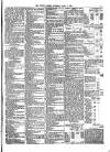 Public Ledger and Daily Advertiser Saturday 01 April 1893 Page 5