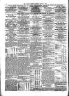 Public Ledger and Daily Advertiser Saturday 01 April 1893 Page 8