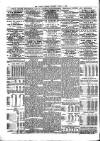 Public Ledger and Daily Advertiser Monday 03 April 1893 Page 4