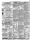 Public Ledger and Daily Advertiser Tuesday 04 April 1893 Page 2