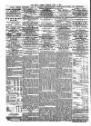 Public Ledger and Daily Advertiser Tuesday 04 April 1893 Page 4
