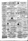 Public Ledger and Daily Advertiser Wednesday 05 April 1893 Page 2