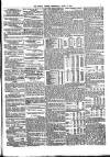 Public Ledger and Daily Advertiser Wednesday 05 April 1893 Page 3