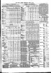 Public Ledger and Daily Advertiser Wednesday 05 April 1893 Page 5