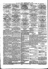Public Ledger and Daily Advertiser Wednesday 05 April 1893 Page 8