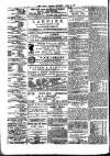 Public Ledger and Daily Advertiser Thursday 06 April 1893 Page 2