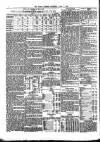 Public Ledger and Daily Advertiser Thursday 06 April 1893 Page 4