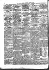 Public Ledger and Daily Advertiser Thursday 06 April 1893 Page 6