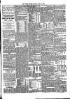 Public Ledger and Daily Advertiser Friday 07 April 1893 Page 3