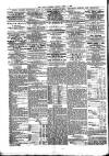 Public Ledger and Daily Advertiser Friday 07 April 1893 Page 8