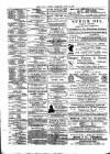 Public Ledger and Daily Advertiser Saturday 08 April 1893 Page 2