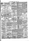 Public Ledger and Daily Advertiser Saturday 08 April 1893 Page 3