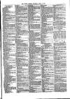 Public Ledger and Daily Advertiser Saturday 08 April 1893 Page 7