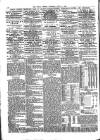 Public Ledger and Daily Advertiser Saturday 08 April 1893 Page 10