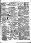 Public Ledger and Daily Advertiser Monday 10 April 1893 Page 3