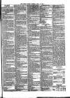 Public Ledger and Daily Advertiser Monday 10 April 1893 Page 5