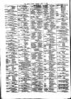 Public Ledger and Daily Advertiser Tuesday 11 April 1893 Page 2