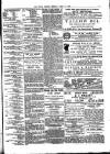 Public Ledger and Daily Advertiser Tuesday 11 April 1893 Page 3