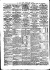 Public Ledger and Daily Advertiser Tuesday 11 April 1893 Page 10