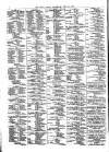 Public Ledger and Daily Advertiser Wednesday 12 April 1893 Page 2