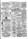Public Ledger and Daily Advertiser Wednesday 12 April 1893 Page 3