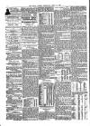 Public Ledger and Daily Advertiser Wednesday 12 April 1893 Page 4
