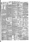 Public Ledger and Daily Advertiser Wednesday 12 April 1893 Page 5