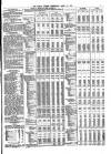 Public Ledger and Daily Advertiser Wednesday 12 April 1893 Page 7